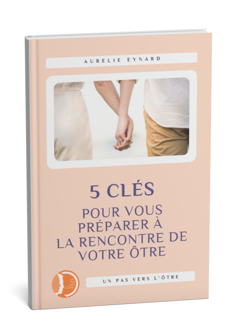 ebook à télécharger pour un coach en ligne